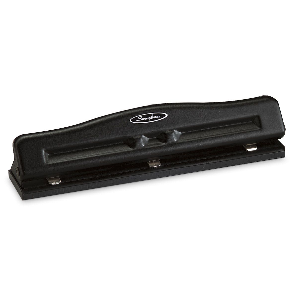 WA05518-All-Purpose Acco Paper Punch
