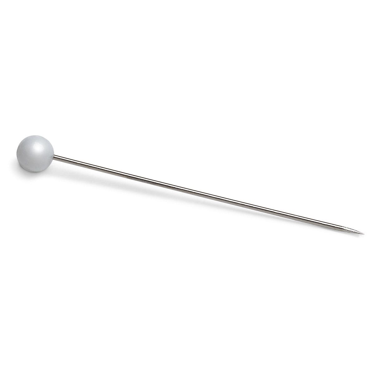 WA05861-All-Purpose Pins