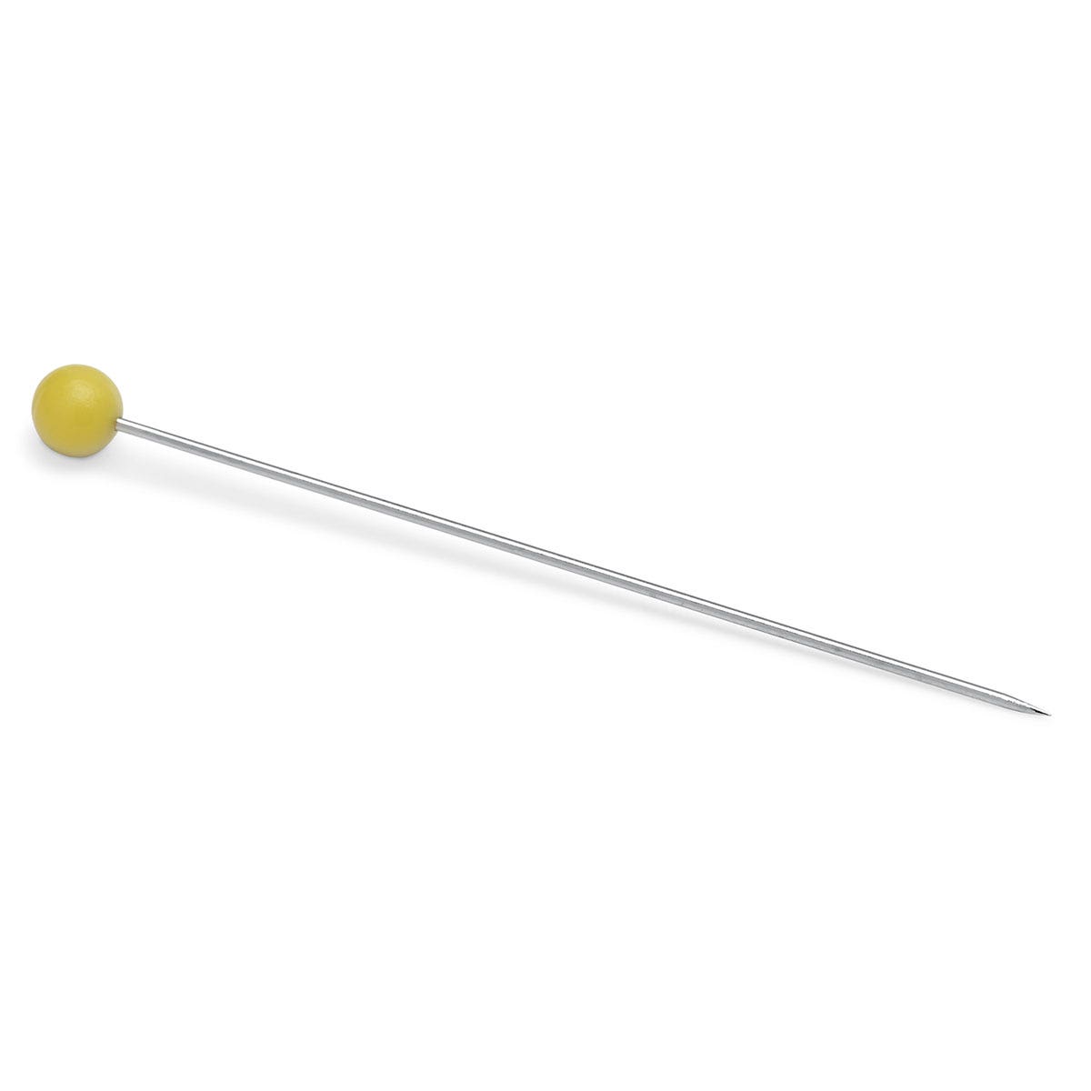 WA05862-Quilting Pins