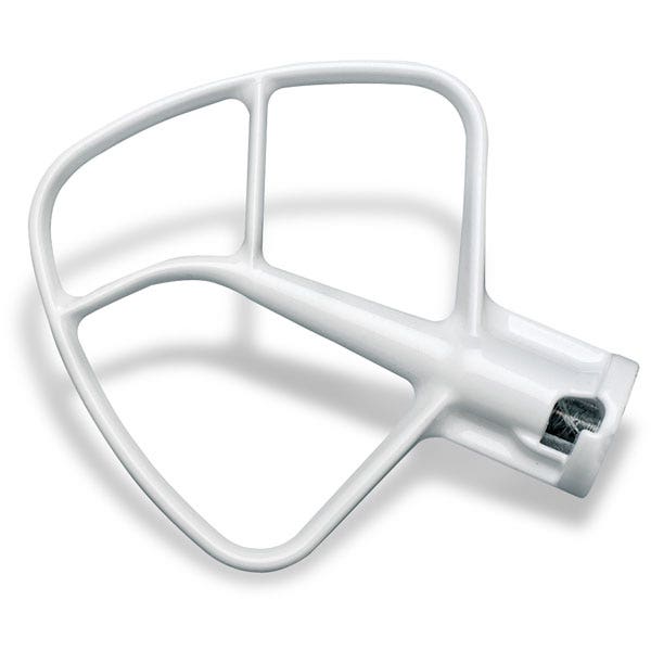 WA06248-Flat Beater Attachment for KitchenAid® Classic Stand Mixer