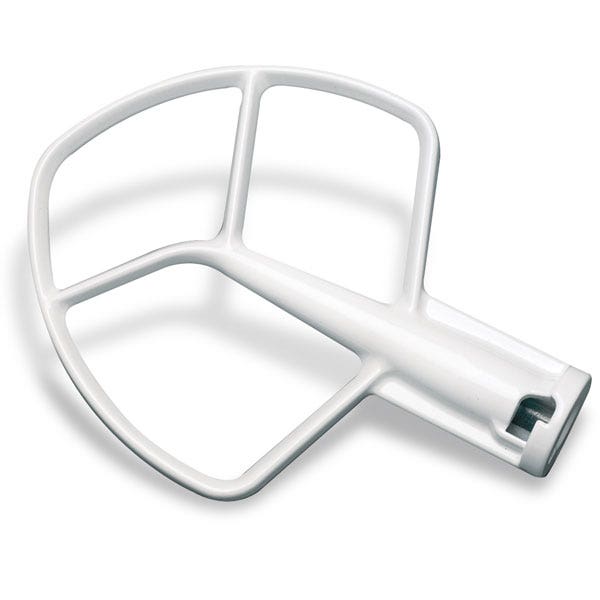 WA06249-Flat Beater Attachment for KitchenAid® Mixers