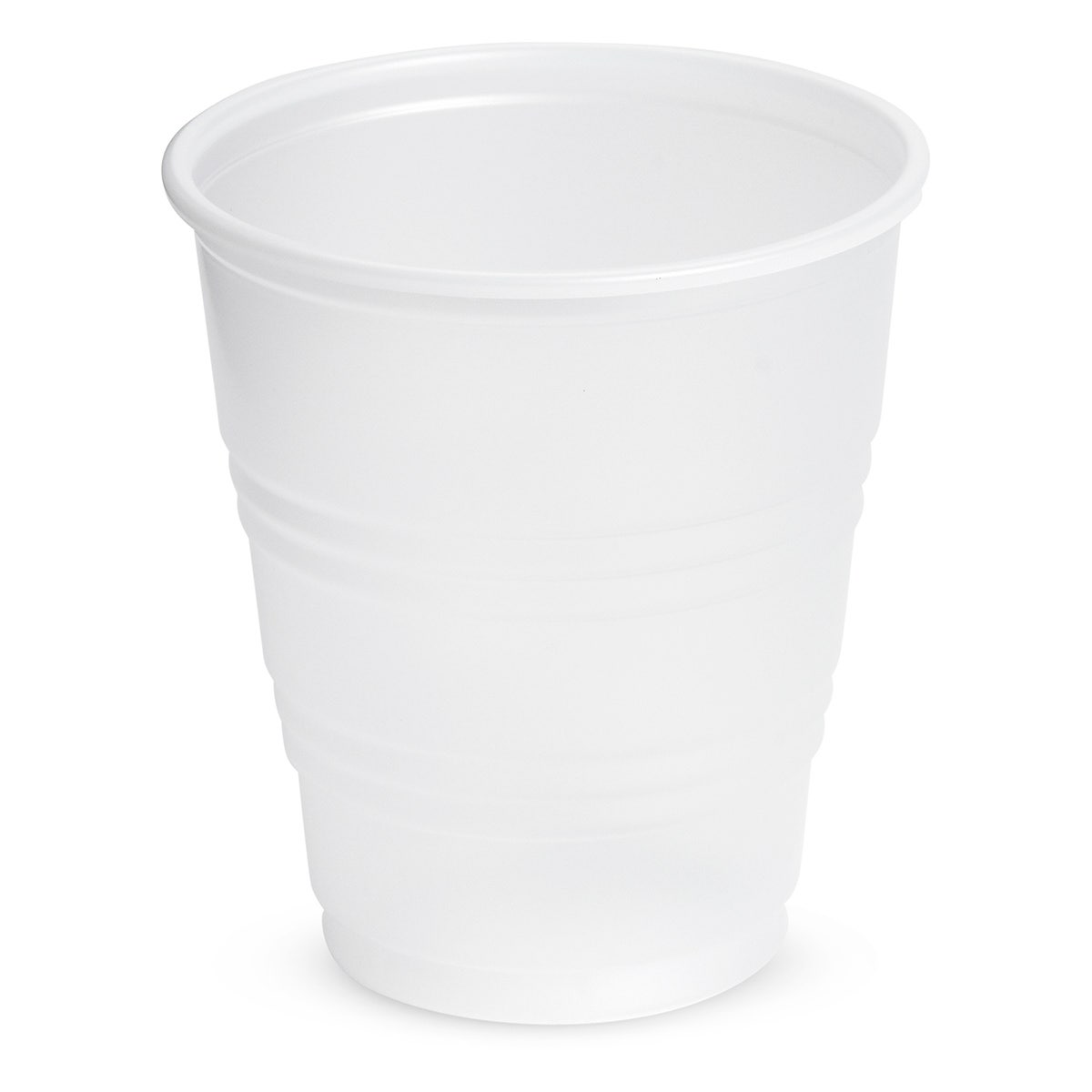 WA06581(B)-5-oz. Plastic Drink Cups