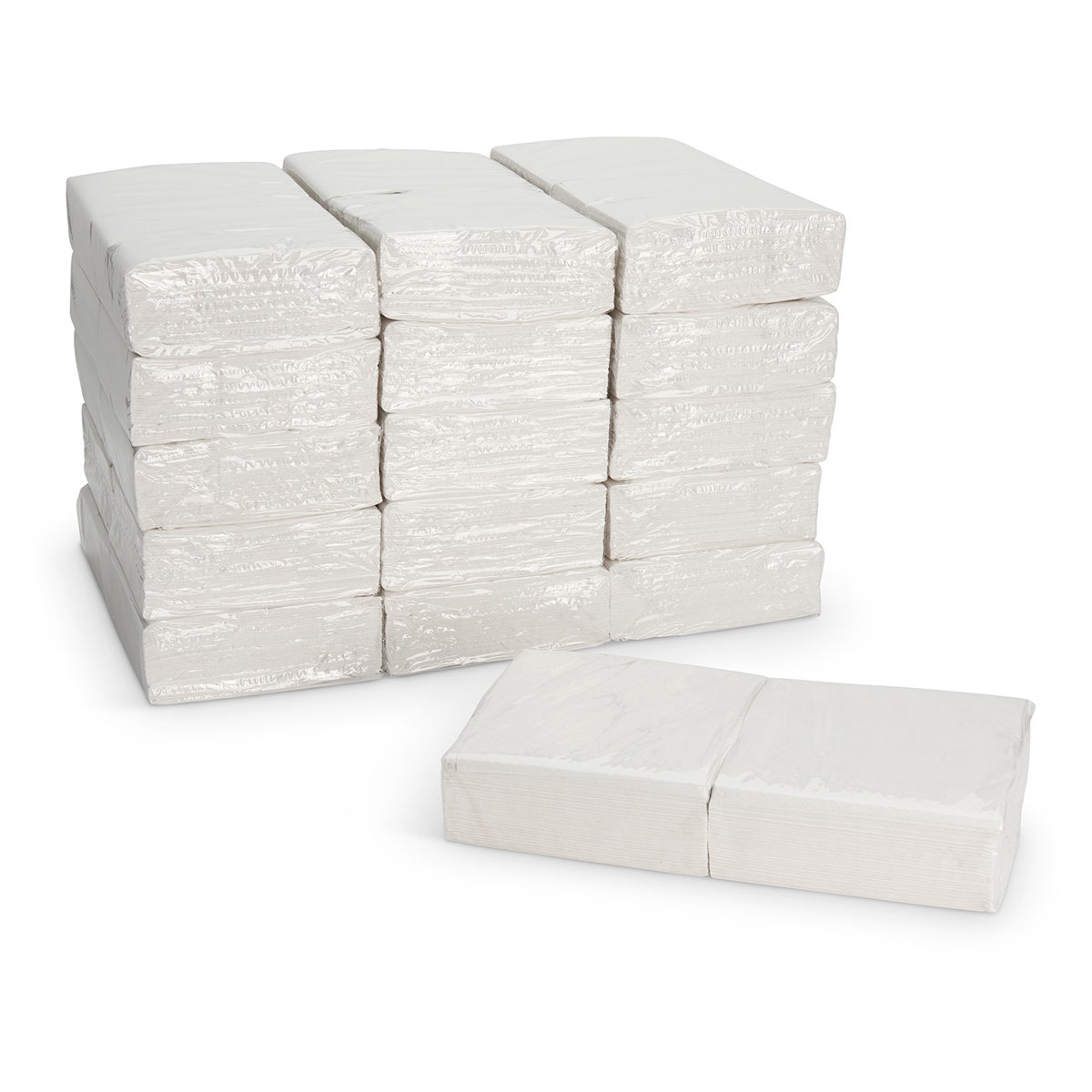 WA06587(A)-Paper Napkins