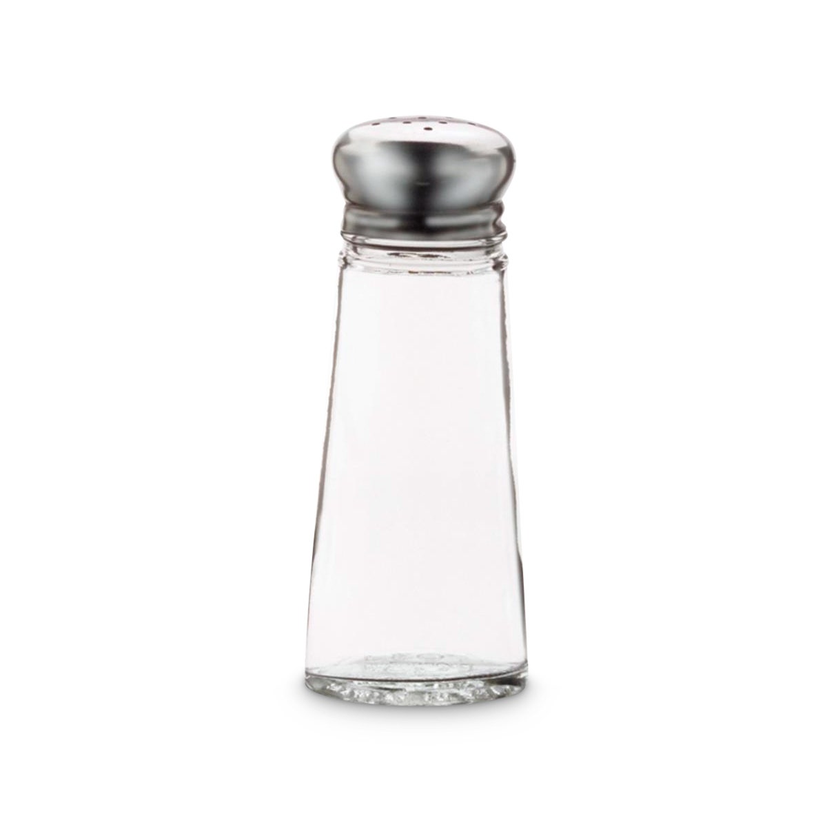 WA08701-Traex Salt or Pepper Shaker