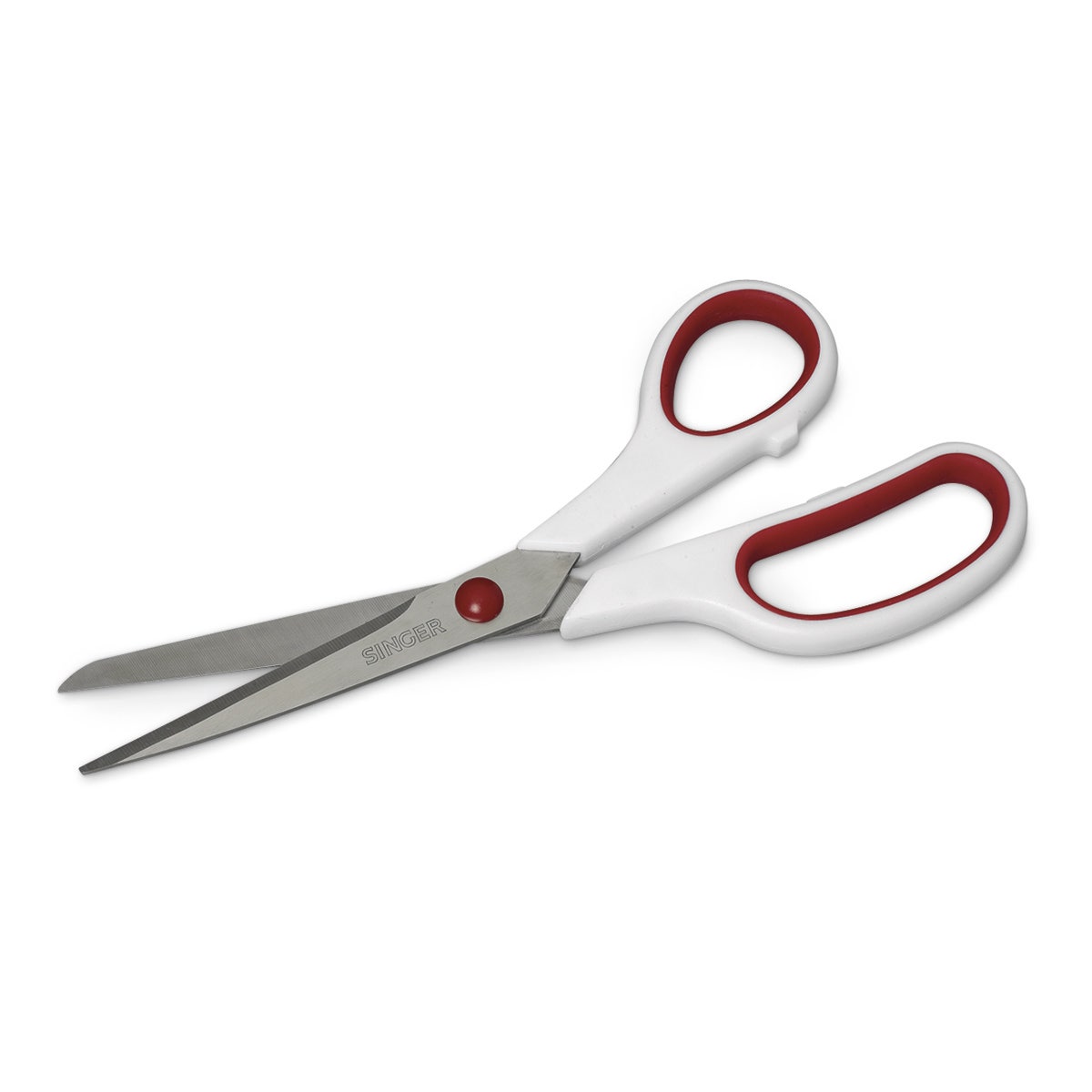 WA08724-Singer® 8-1/2 in. Bent Trimmer