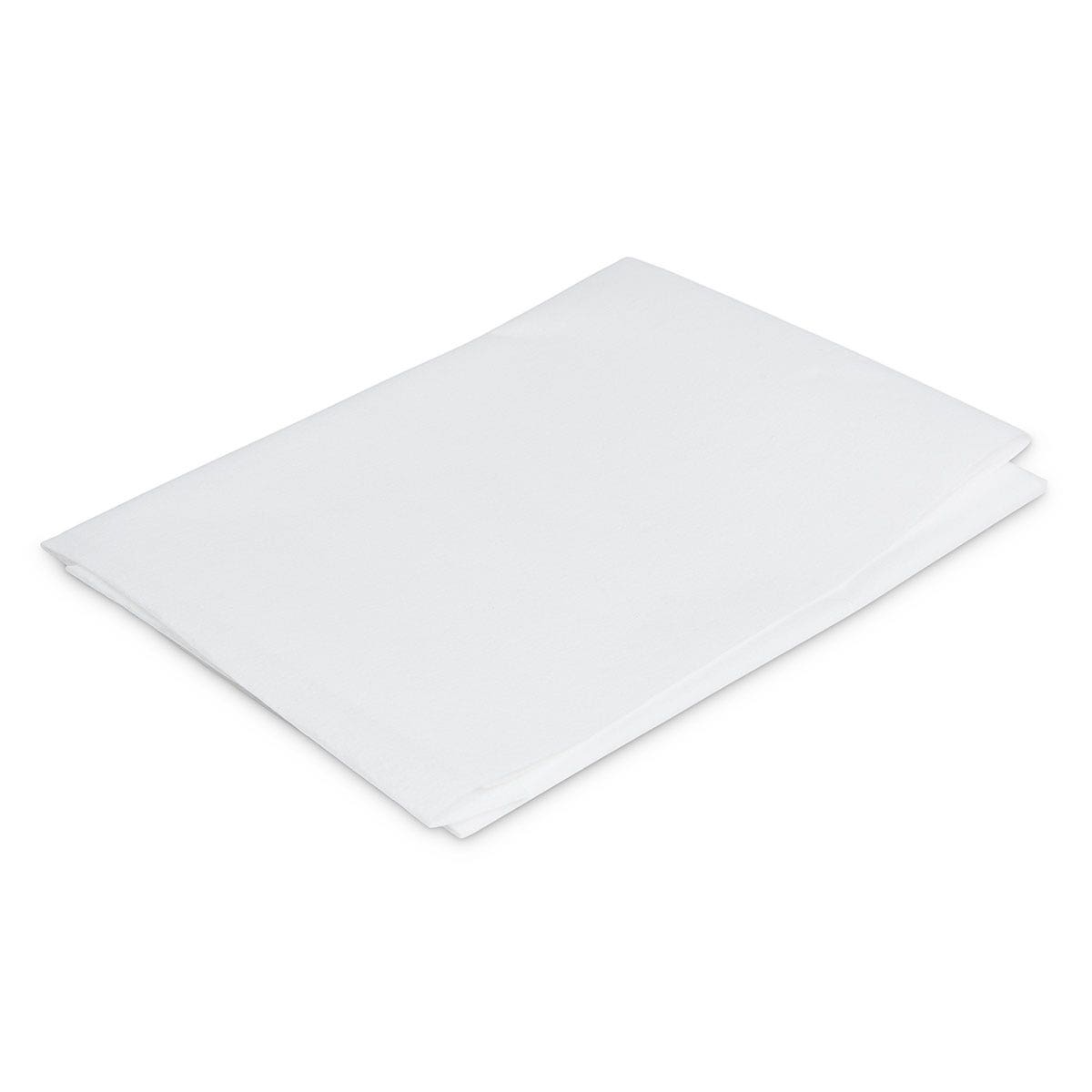 WA09545-Featherweight to Mid-Weight Interfacing