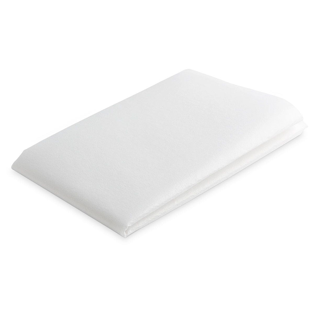 WA09547-Medium to Heavyweight Interfacing