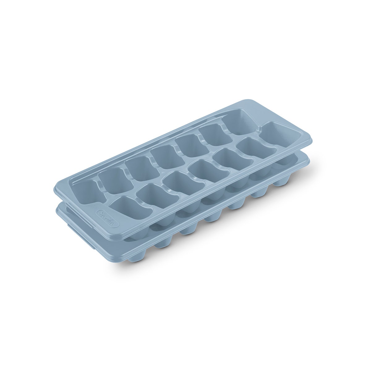 WA11155-Ice Cube Trays