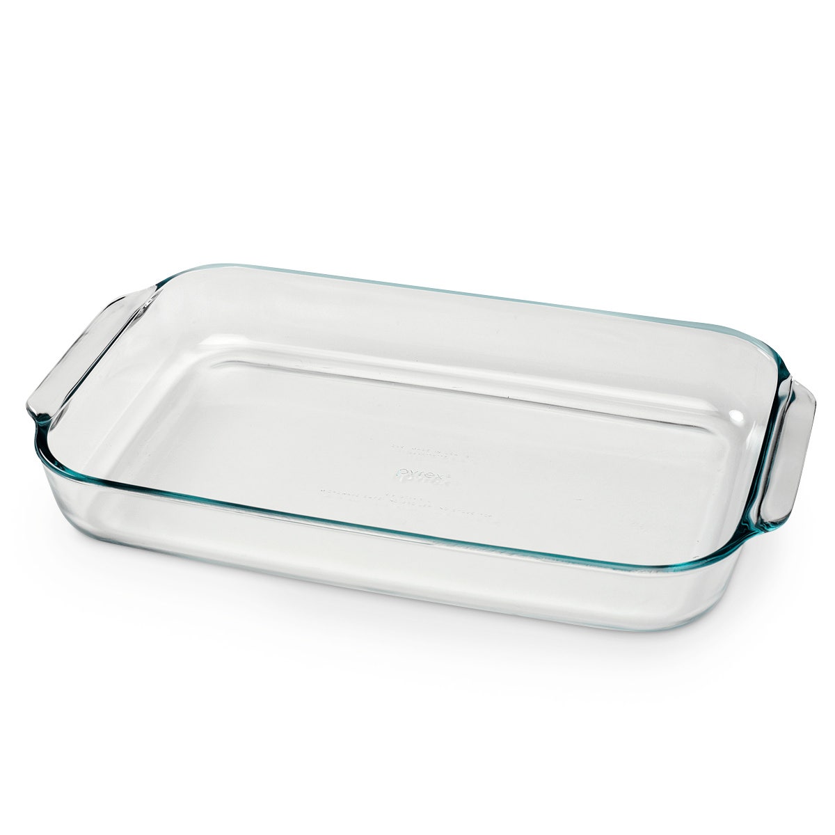 WA11548-Pyrex® 4-qt. Utility Dish