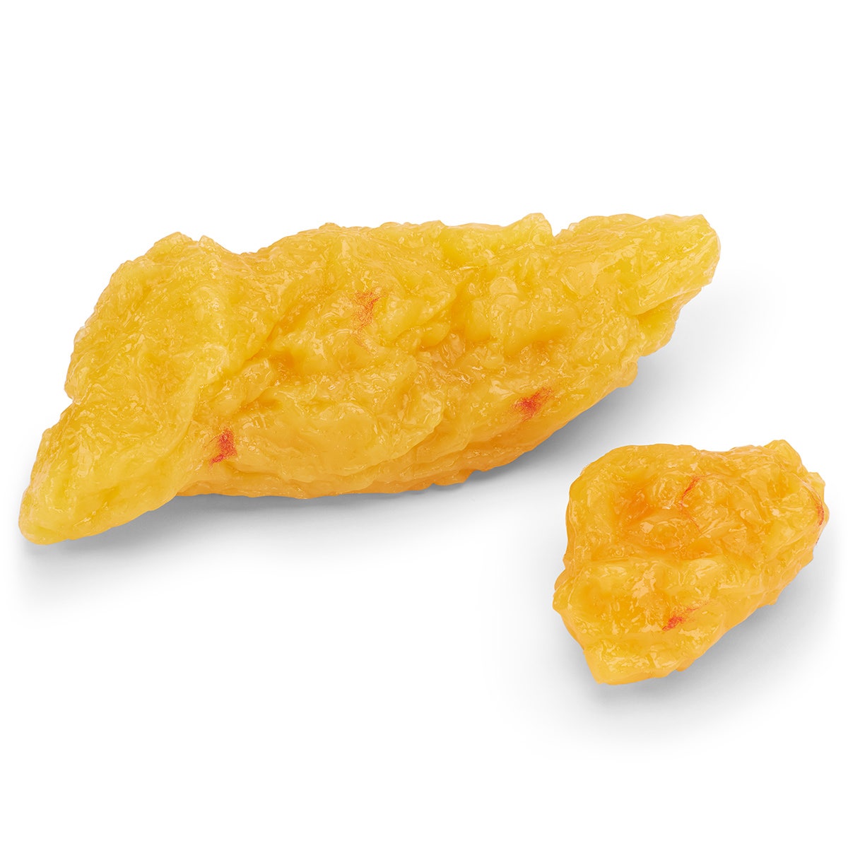 WA14574-1-lb. and 5-lb. Fat Replica Sets