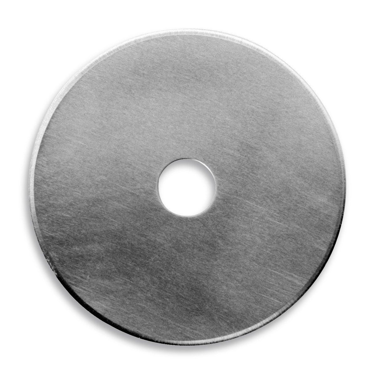 X0000WA14675-Straight Blade for 45 mm Rotary Cutter