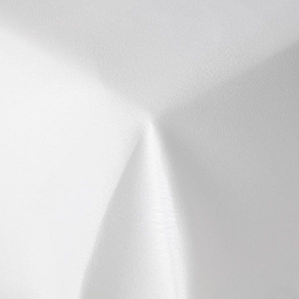 X0000WA14712-52 in. x 96 in. Tablecloth