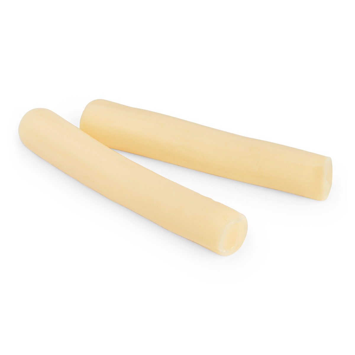 WA15317-Nasco String Cheese Food Replica