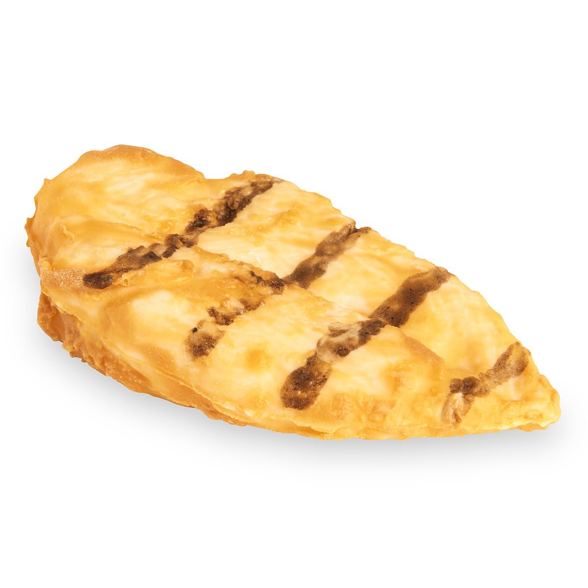 WA15319-Nasco Chicken Breast Food Replica - Grilled