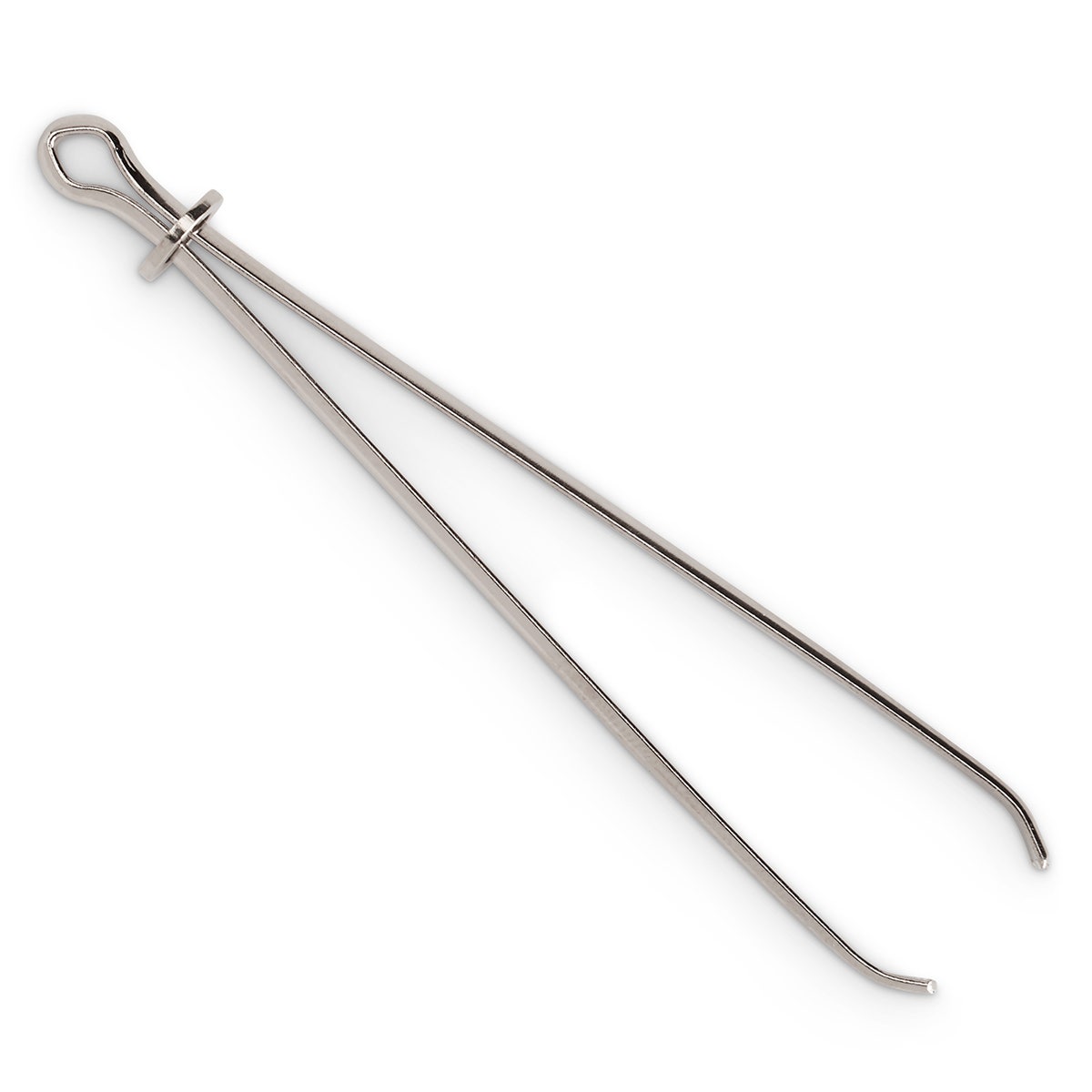 WA15358-Ezy-Pull Bodkin