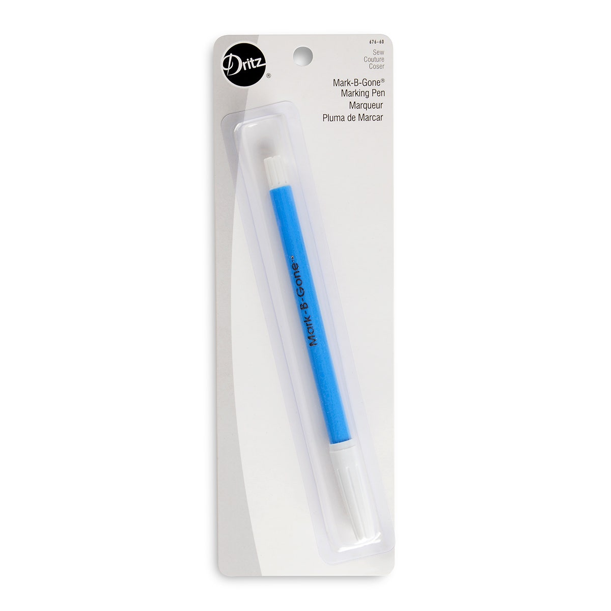 X0000WA15960-Dritz® Mark-B-Gone Pen