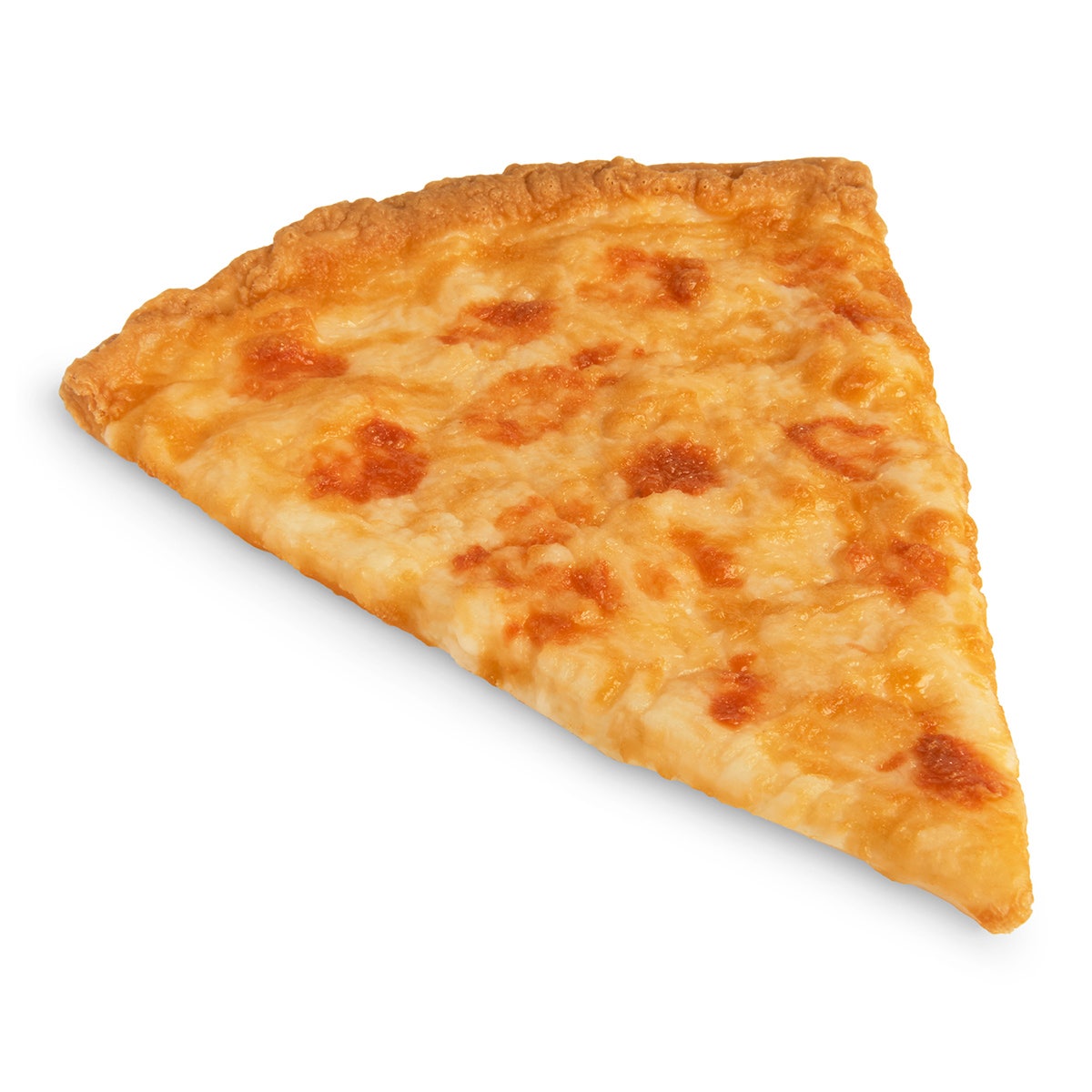 WA16080-Nasco Pizza Food Replica - Cheese