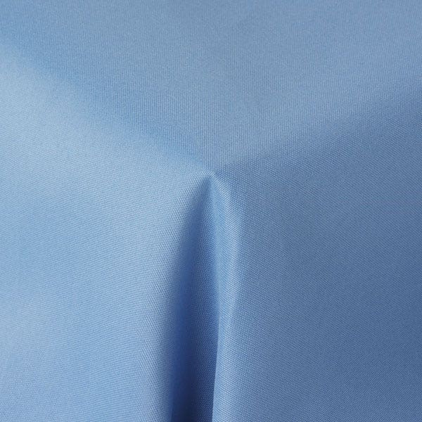 X0000WA16795-Tablecloth - 52 in. x 70 in.