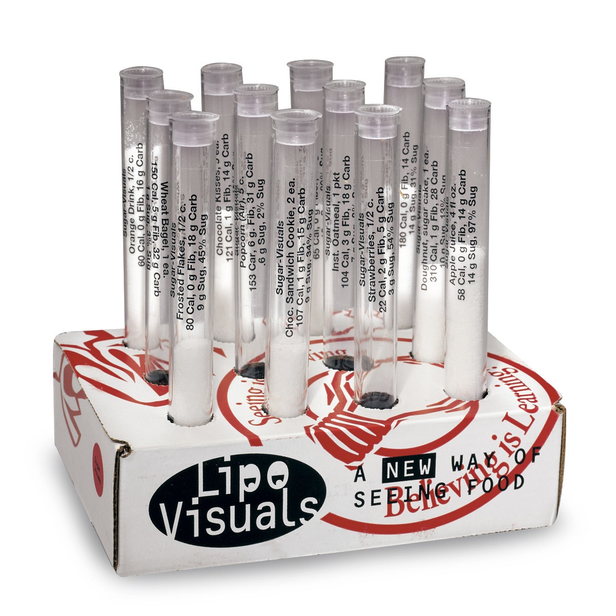 WA16890-Lipo-Visuals Sugar 12-Pack