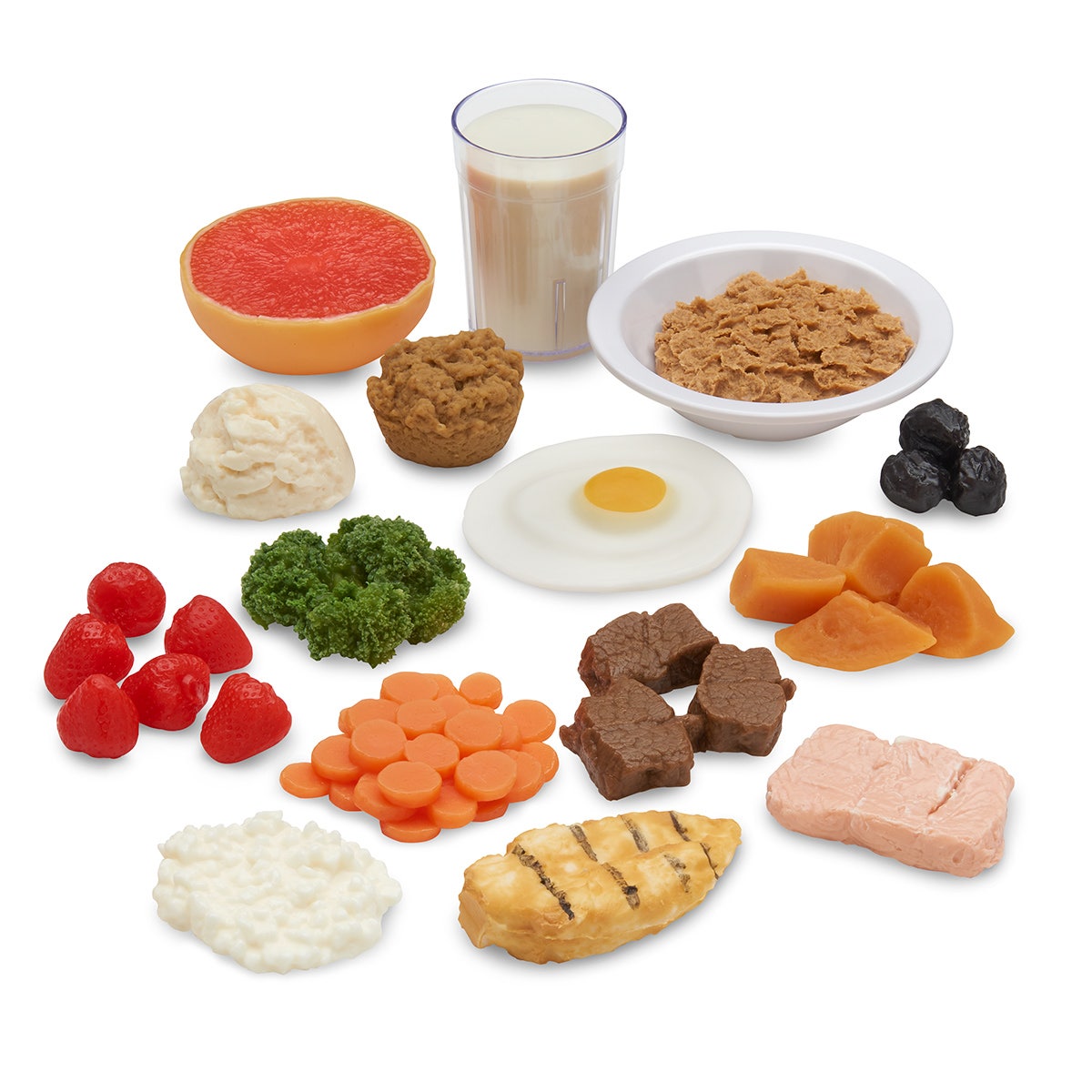 WA16947-Prenatal Nutrition Package
