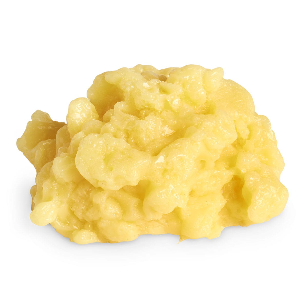 WA16978-Egg Food Replica - Scrambled, 1 Egg