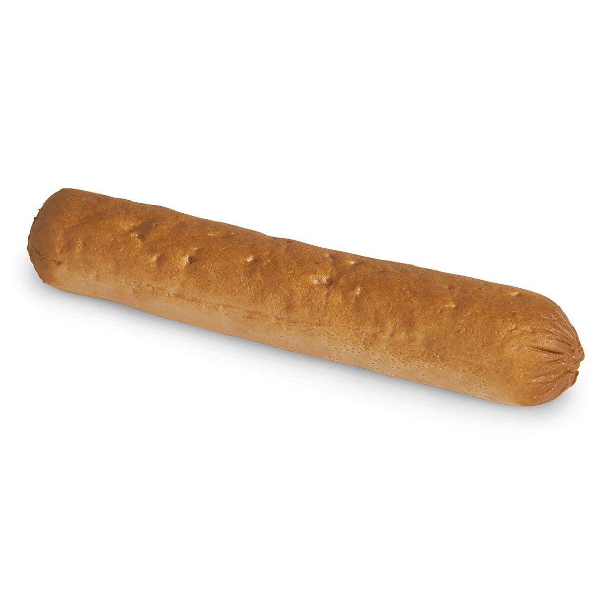 WA18237-Nasco Pork Sausage Food Replica