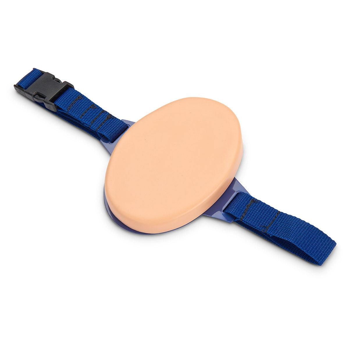 WA18238-Life/form® Diabetic Injection Pad