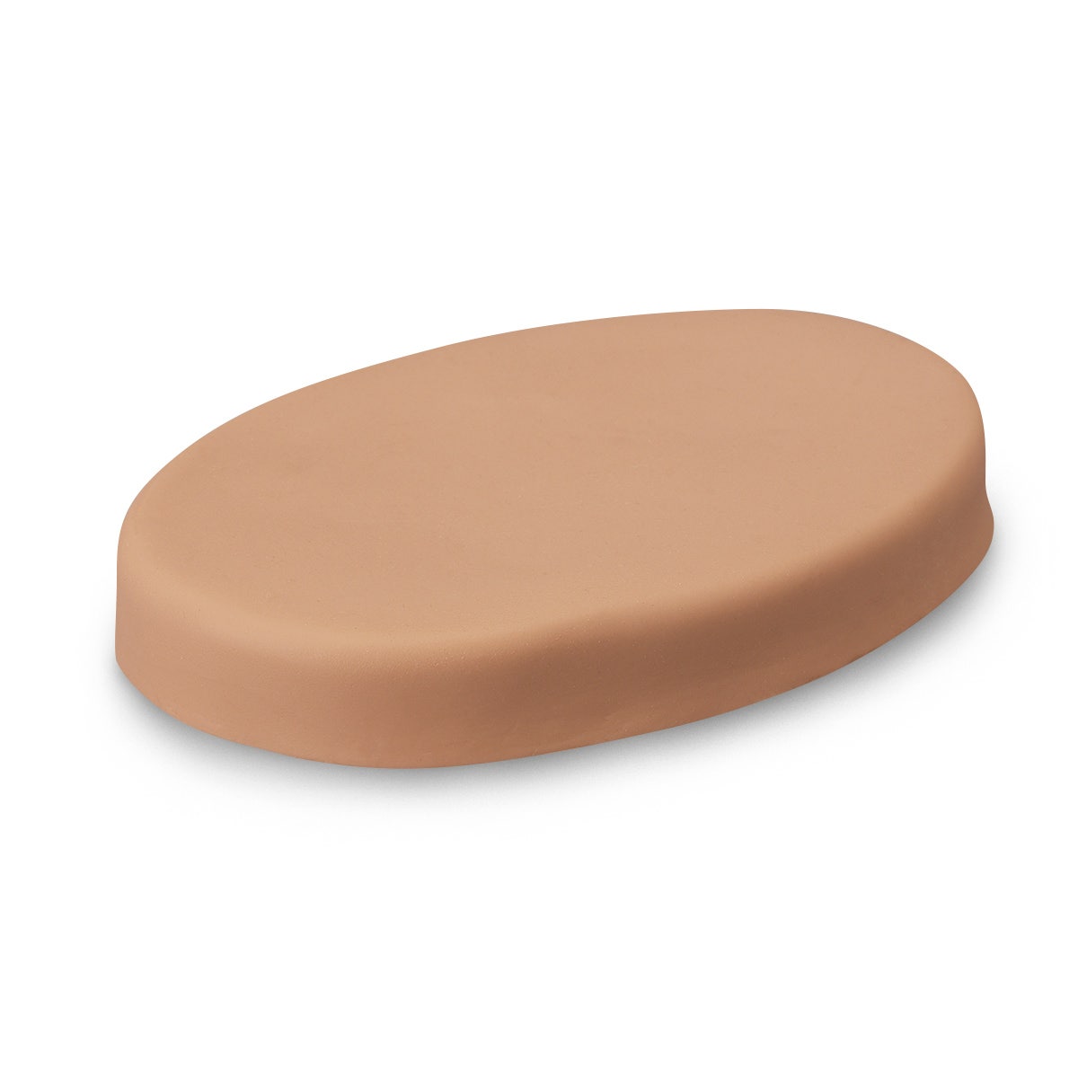 WA18338-Life/form® Replacement Diabetic Injection Pad