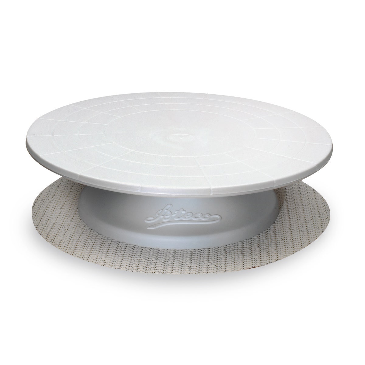 WA18487-Decorating Turntable