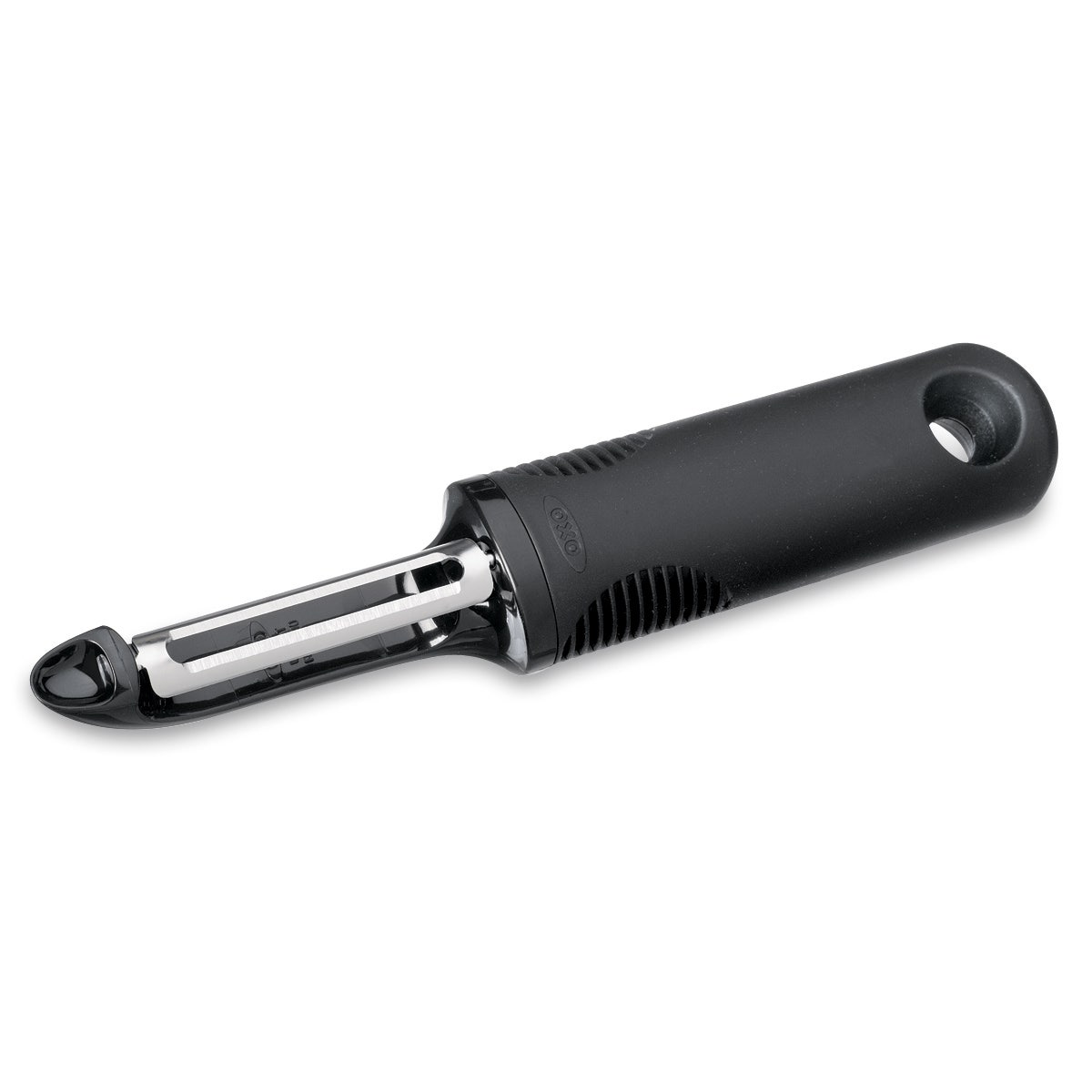 WA18575-Good Grips® Swivel Peeler