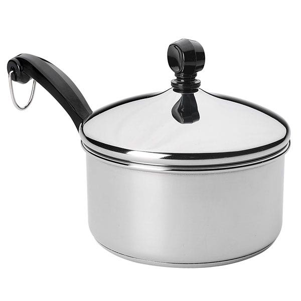 X0000WA18634-Farberware® Classic Series Cookware