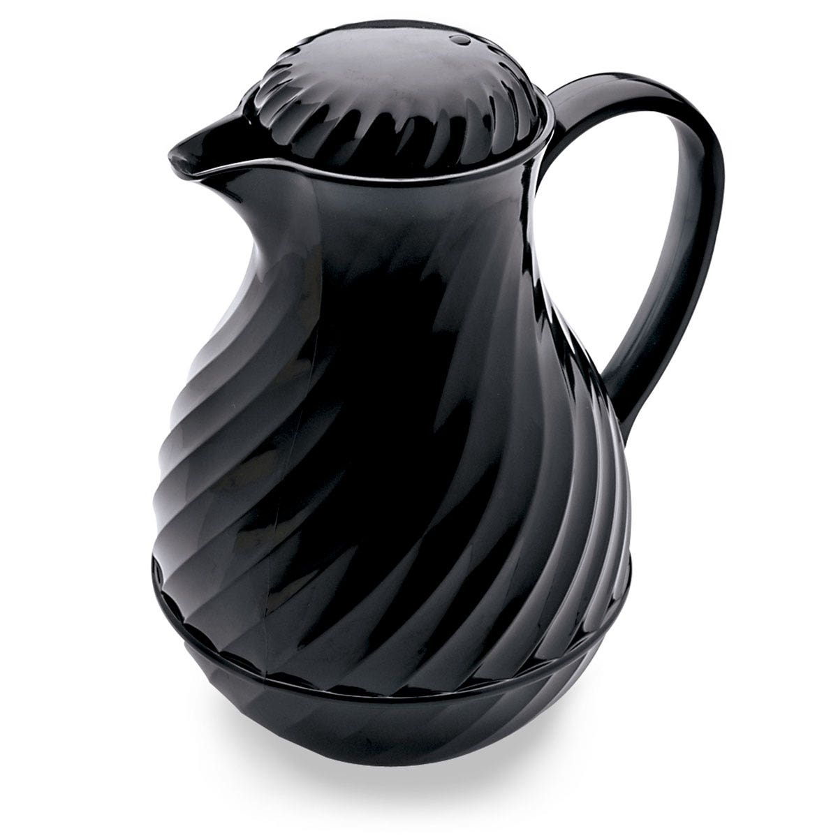 WA18855-Insulated Swirlserver® Beverage Server - 42-oz. Capacity