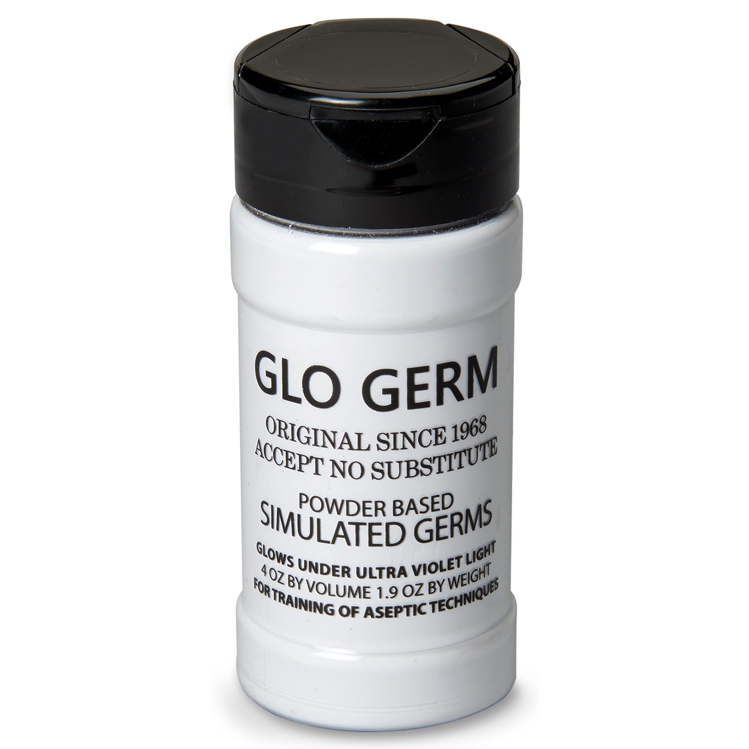 WA19097-Glo Germ™ Powder
