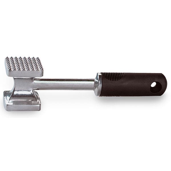 WA19364-Good Grips® Meat Tenderizer