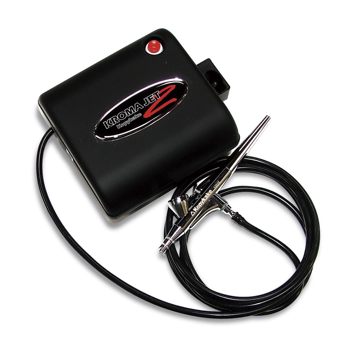 WA19440-Kromajet™ Airbrush System