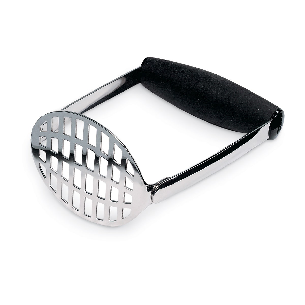 WA19809-OXO® Good Grips® Smooth Potato Masher