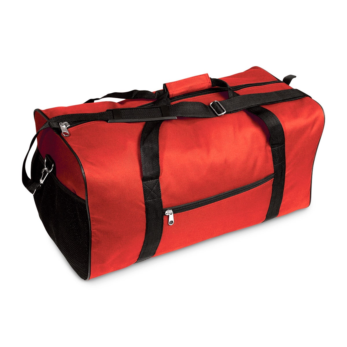 WA20549-Nylon Carry Bag for Ready-or-Not Tot®