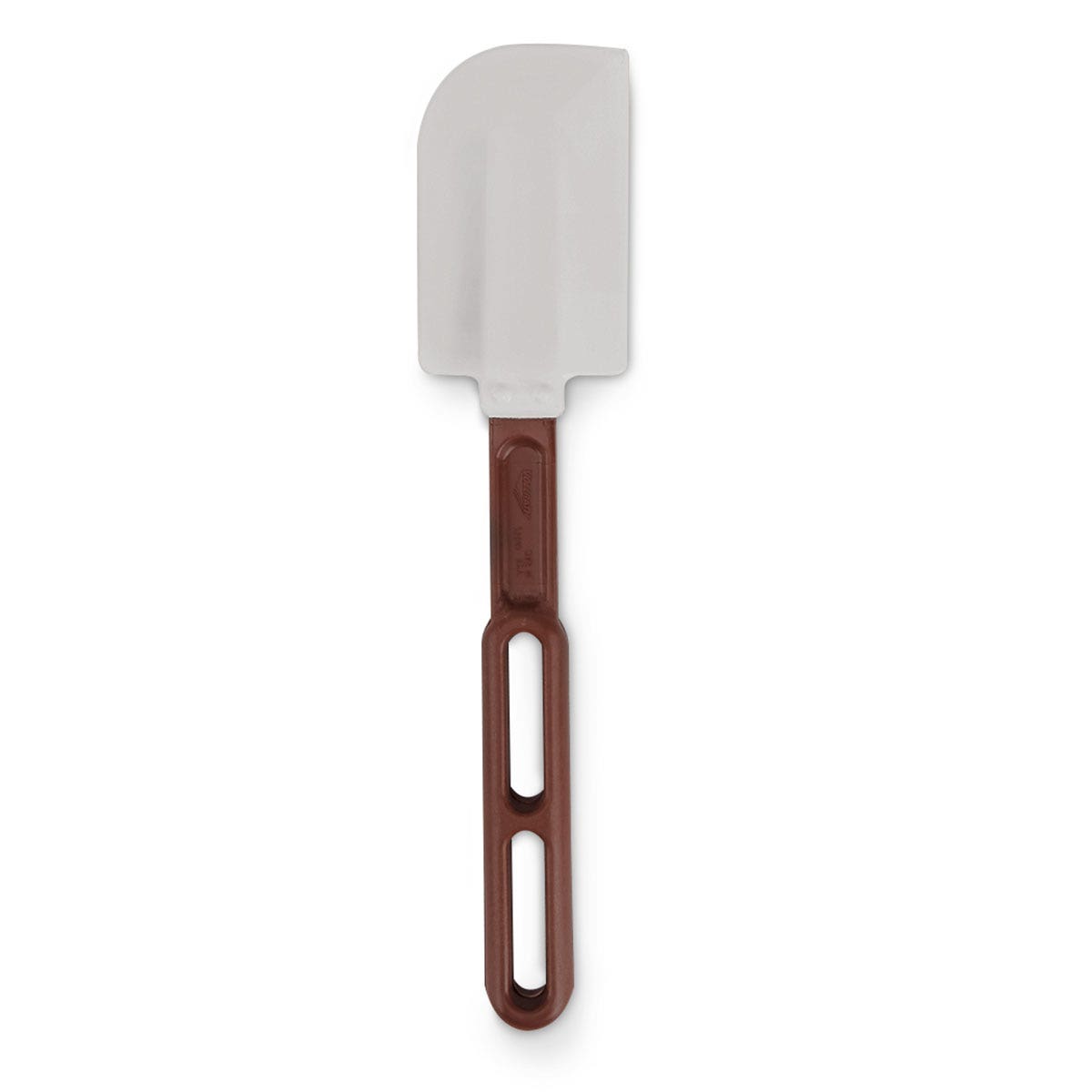 X0000WA20677-High-Temperature Spatula