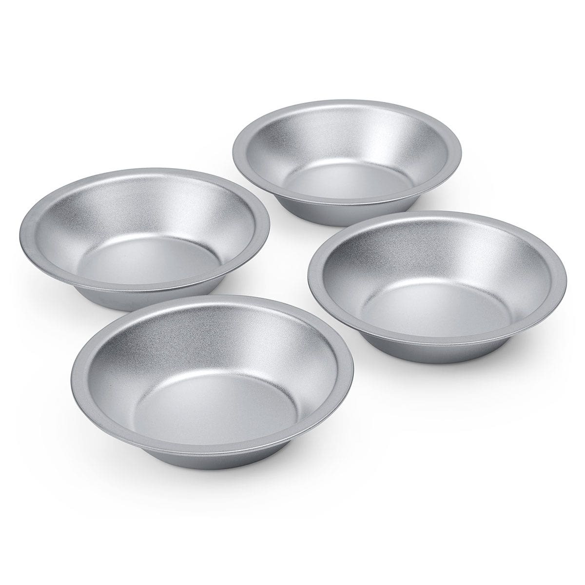 WA21094-Mini Pie Pan Set
