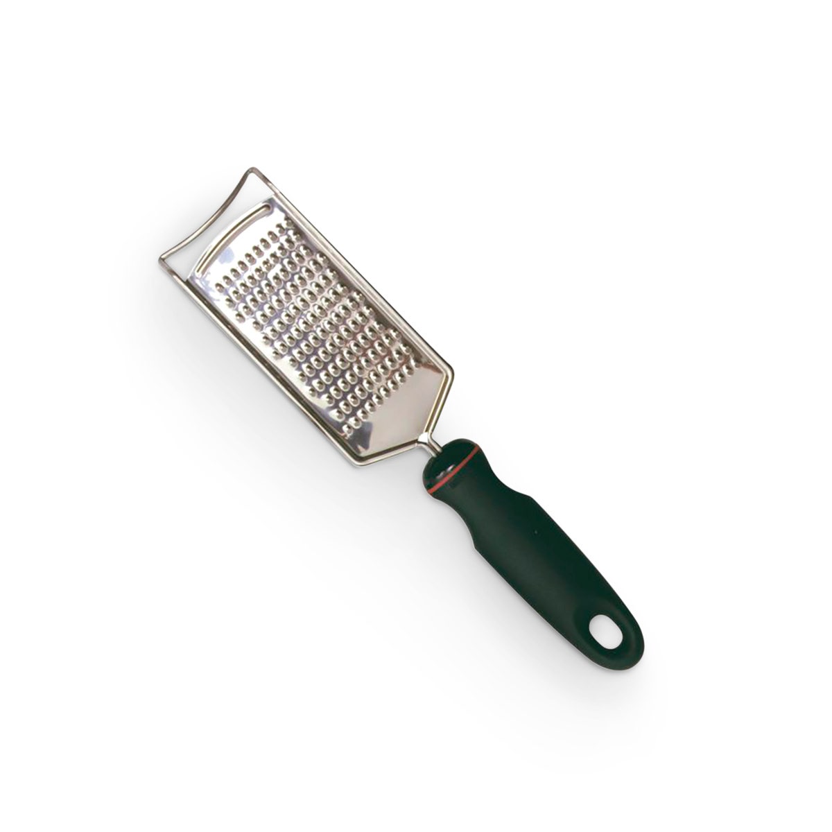 WA21414-GRIP-EZ® Handy Flat Grater