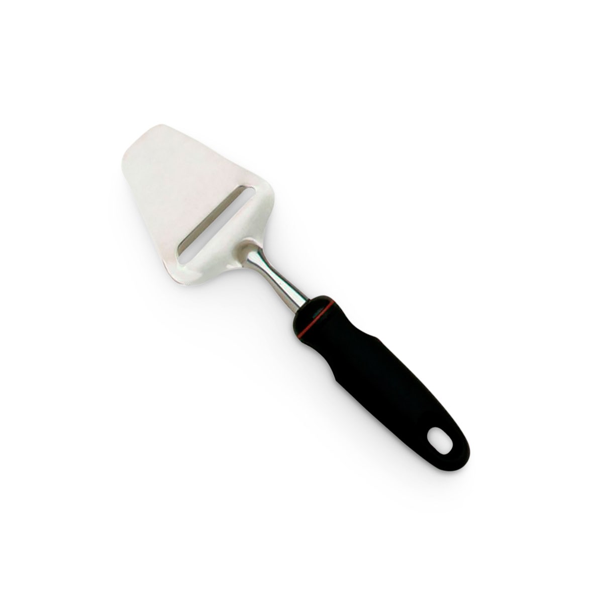 WA21417-GRIP-EZ® Cheese Slicer/Plane