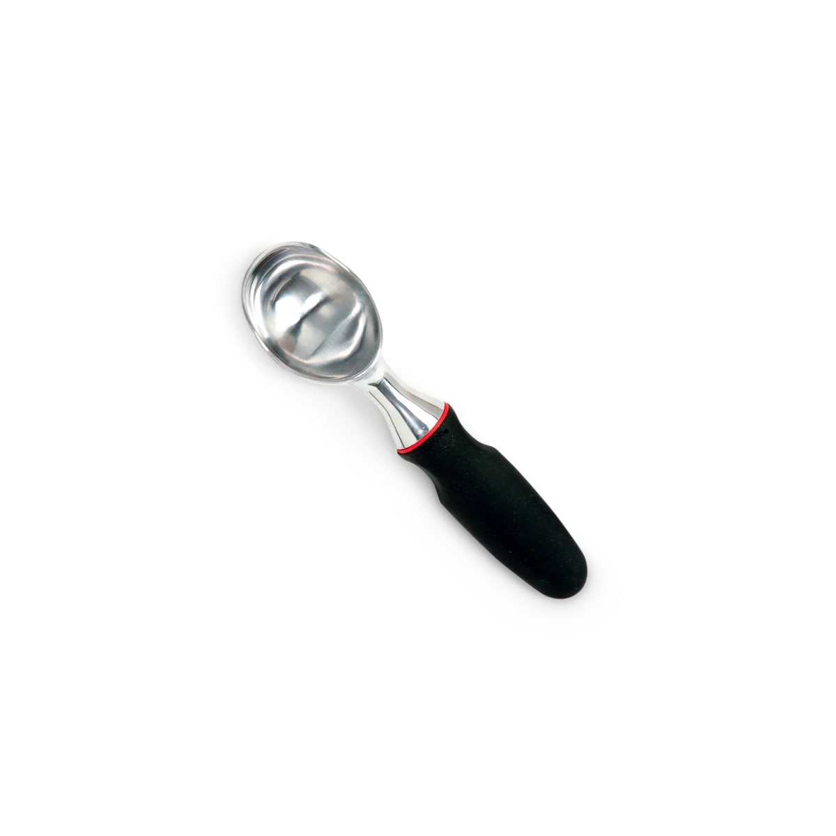 WA21418-GRIP-EZ® Ice Cream Scoop