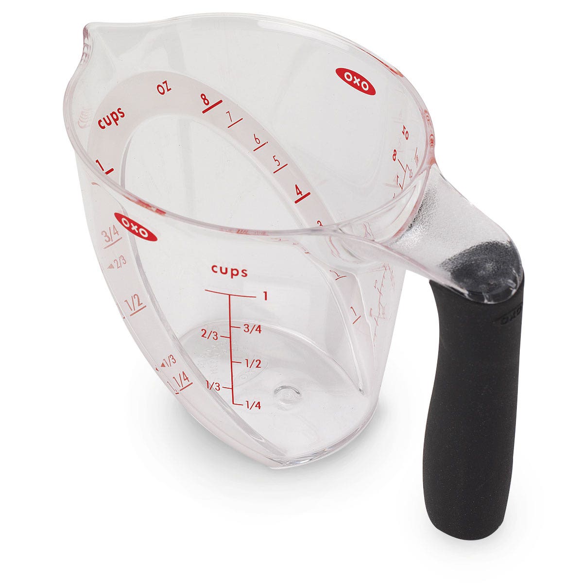 X0000WA21476-OXO® Angled Measuring Cup