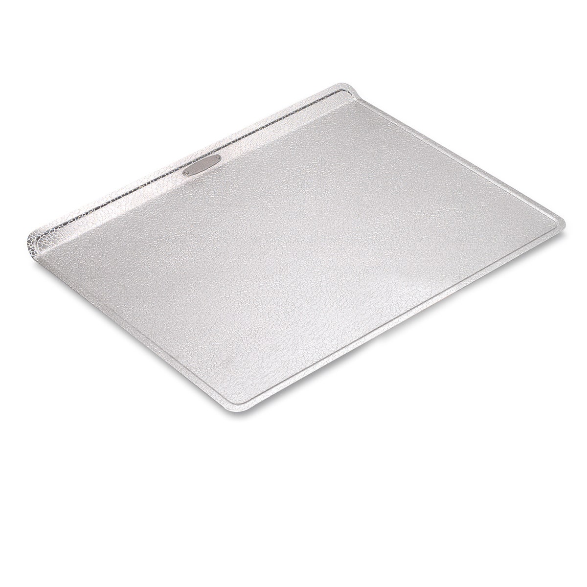X0000WA21514-DoughMakers® Bakeware