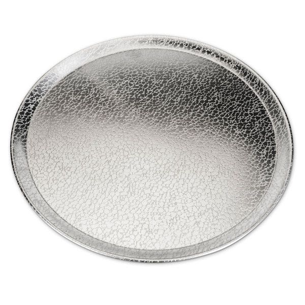 WA21520-15 in. Pizza Pan