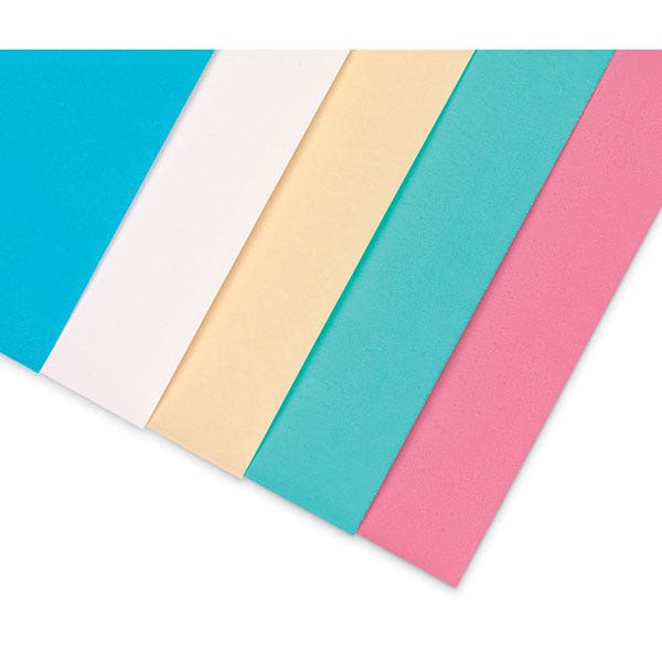 WA22264-Chacopy Tracing Paper