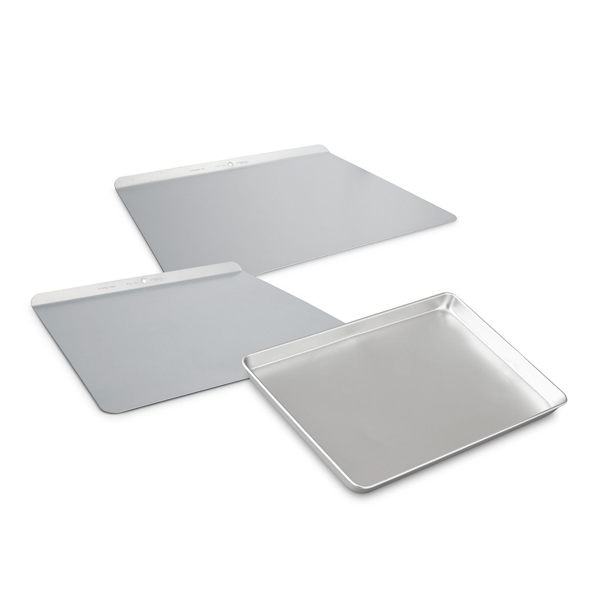 WA22330-Baking Pans - 3-Piece Set