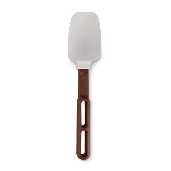 X0000WA22343-High-Temperature Soft Spoons