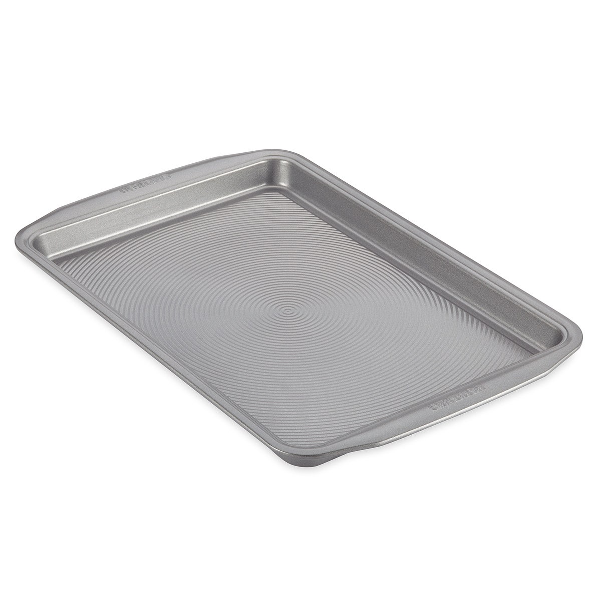 WA22360-Circulon Jelly Roll Pan