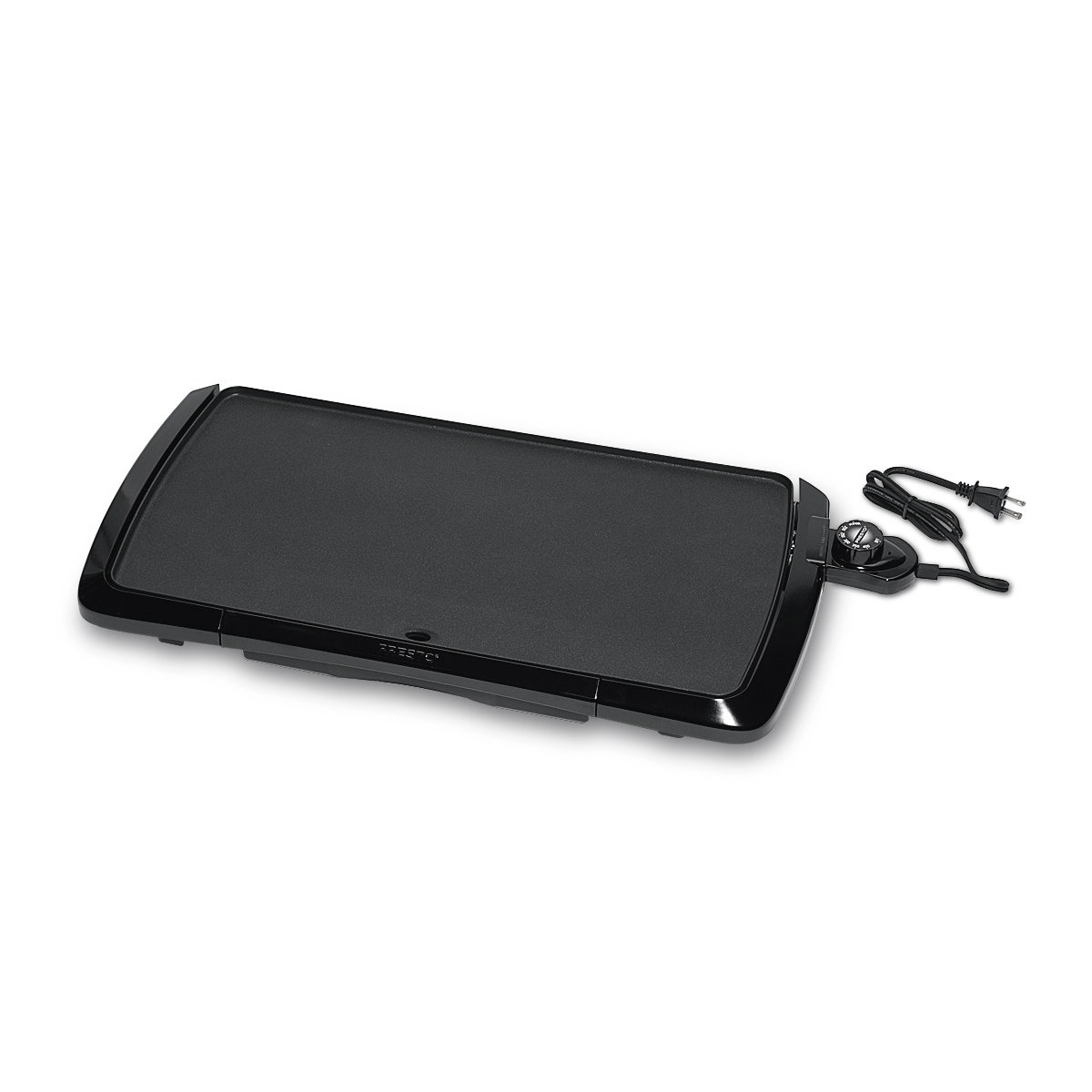 WA23337-Presto® Cool Touch Griddle